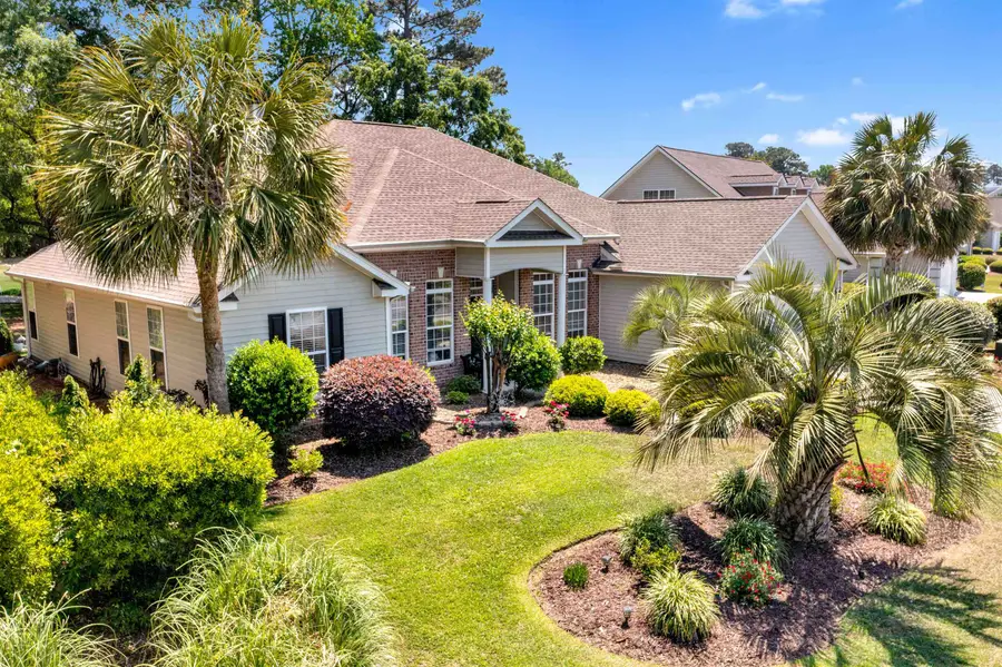177 Abcaw Blvd., Myrtle Beach, SC 29579 - #3