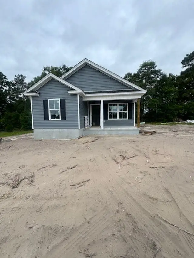 104 Cappin Ln., Aynor, SC 29511 - #1