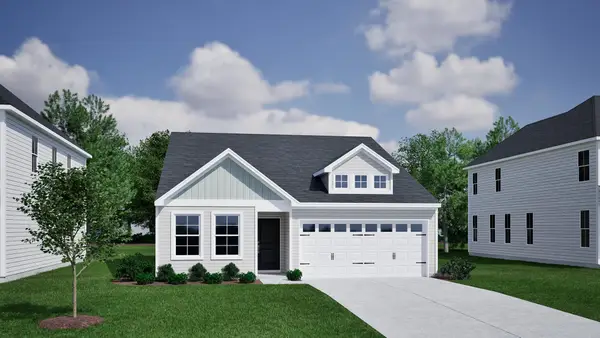 444 Meadow Sweet Pl, Conway, SC 29526