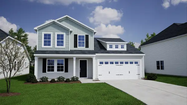 193 Bolsin Ct, Conway, SC 29526