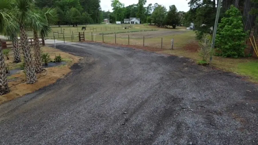 5043 Old Highway 90, Conway, SC 29526 - #3
