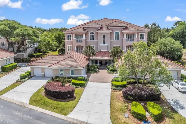 8546 San Marcello Dr. #101, Myrtle Beach, SC 29579
