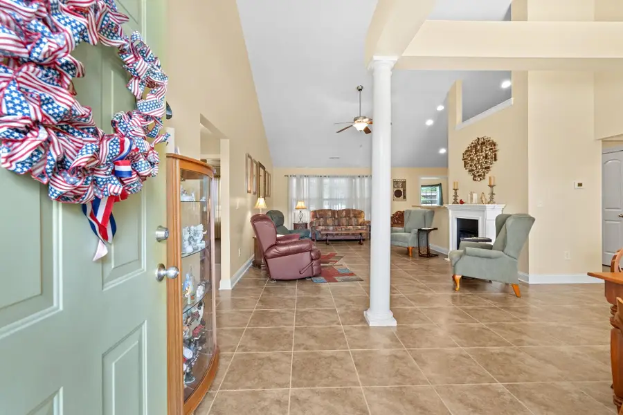 517 Merlot Ct., Myrtle Beach, SC 29579 - #3