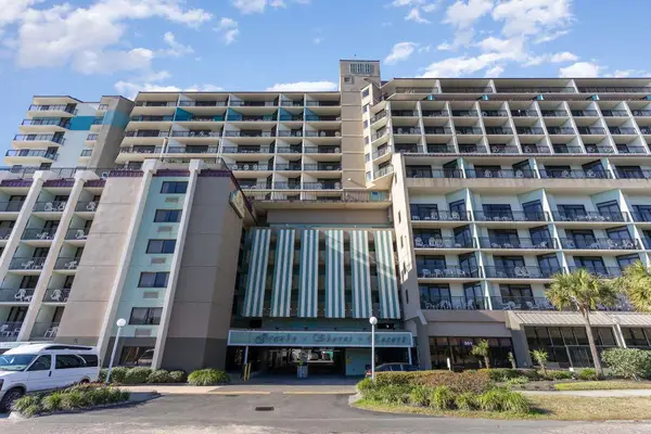201 77th Ave. N #929, Myrtle Beach, SC 29572