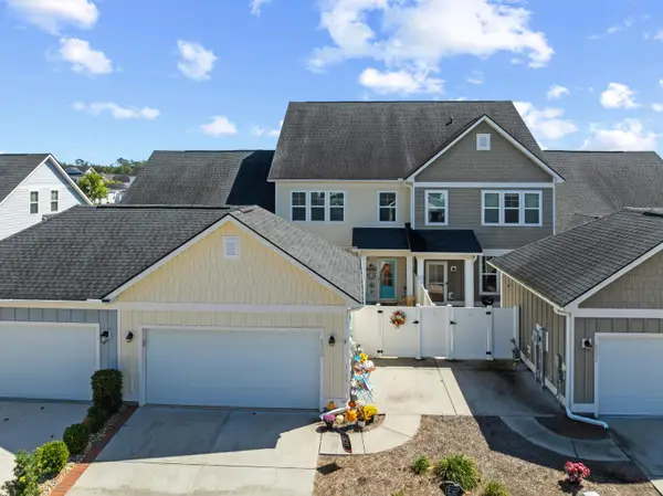 2360 Heritage Loop, Myrtle Beach, SC 29577