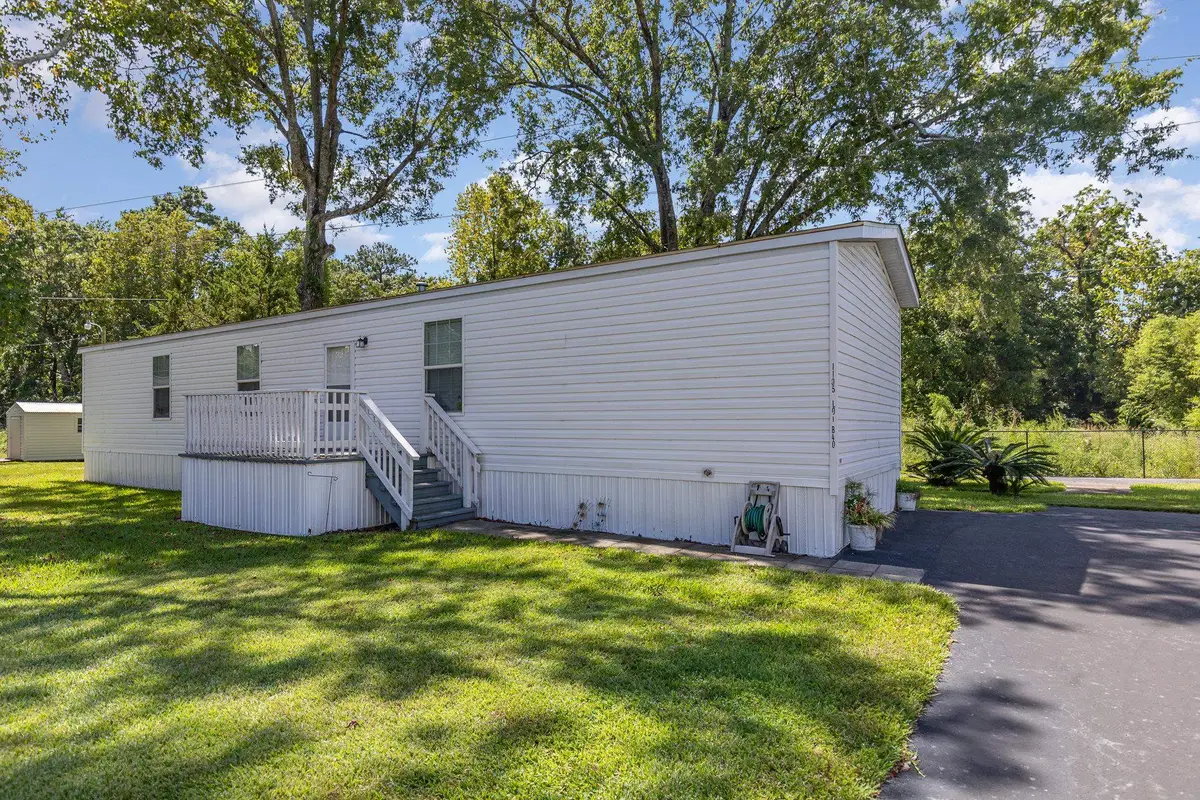 1105 Highway 15, Myrtle Beach, SC 29577 - #1
