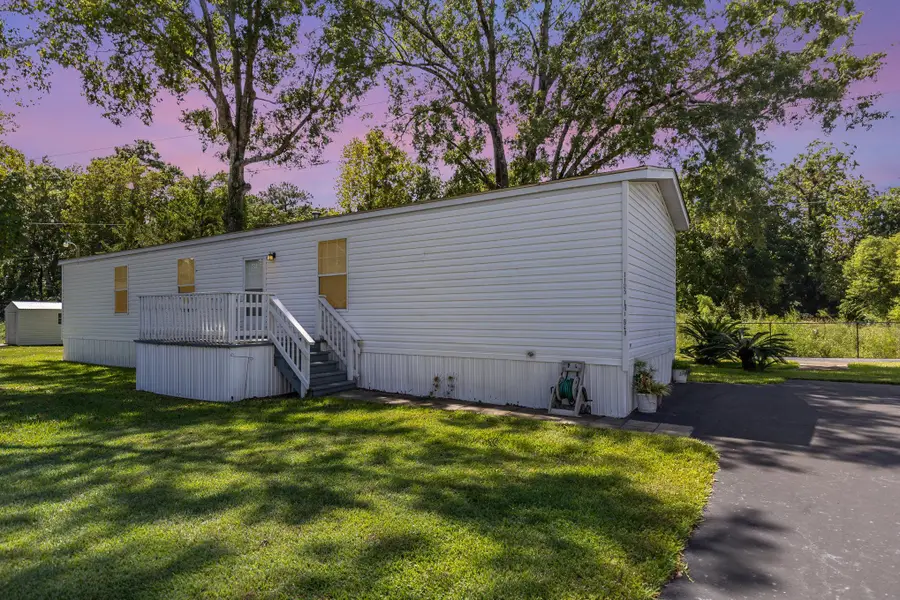 1105 Highway 15, Myrtle Beach, SC 29577 - #2