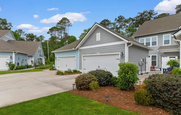 2475 Blue Crane Circle #102, Myrtle Beach, SC 29577