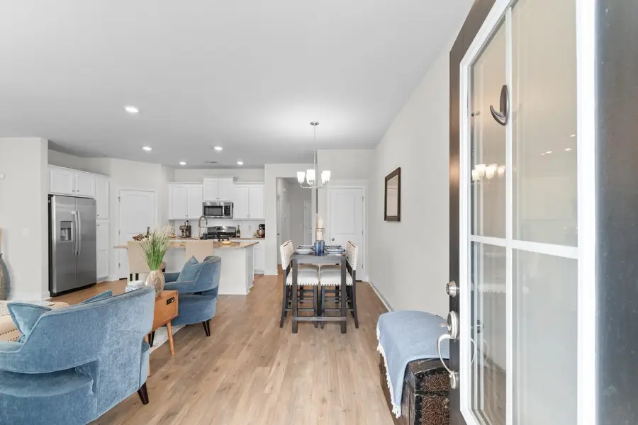 2475 Blue Crane Circle #102, Myrtle Beach, SC 29577 - #2