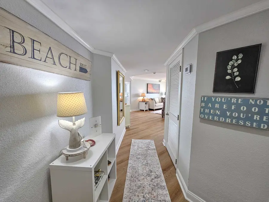 9650 Shore Dr. #207, Myrtle Beach, SC 29572 - #3