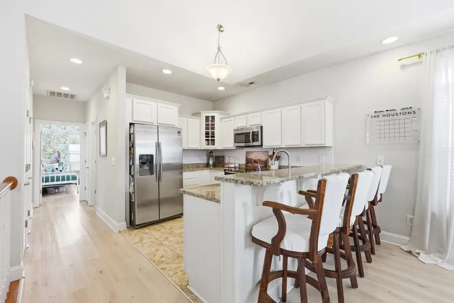 1602 Cottage Cove Circle, North Myrtle Beach, SC 29582 - #2