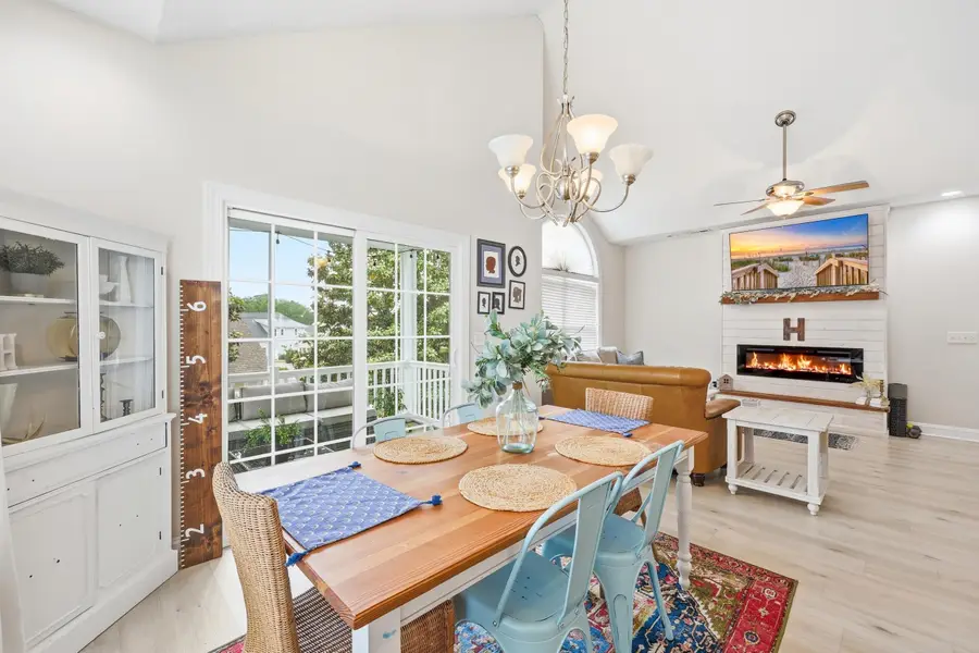 1602 Cottage Cove Circle, North Myrtle Beach, SC 29582 - #3
