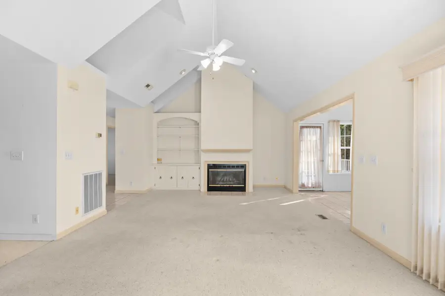 246 Russell Dr., Pawleys Island, SC 29585 - #2