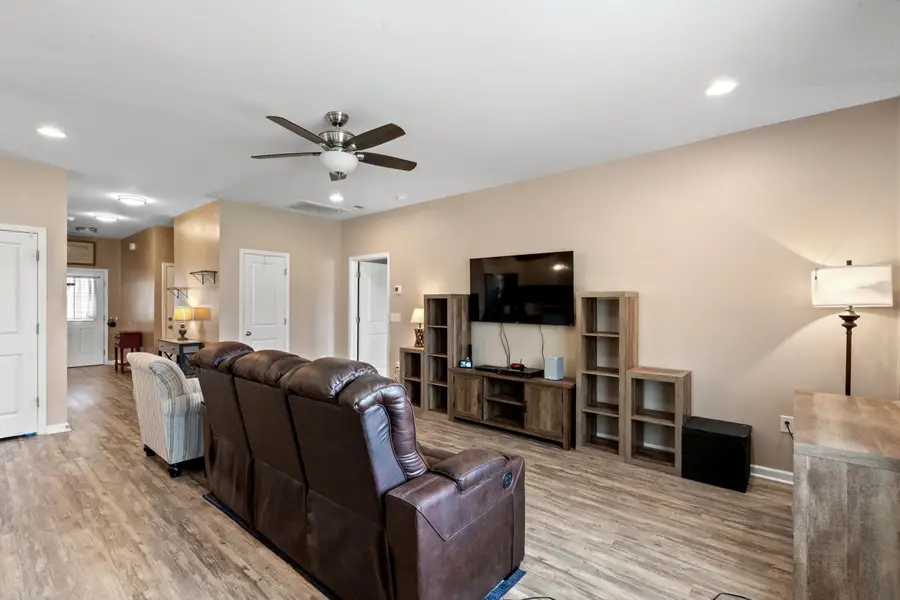 192 Long Leaf Pine Dr., Conway, SC 29526 - #3