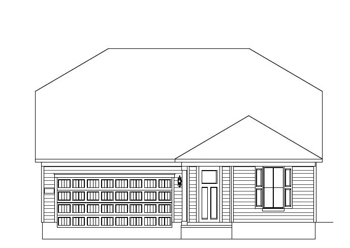 1116 Grinnell St., North Myrtle Beach, SC 29582 - #1