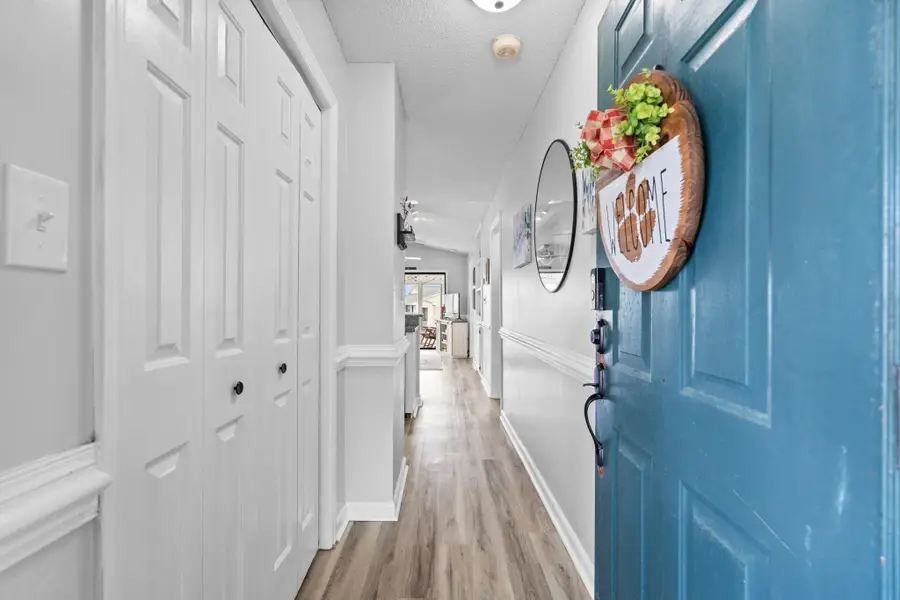 207 Landing Rd. #G, North Myrtle Beach, SC 29582 - #3