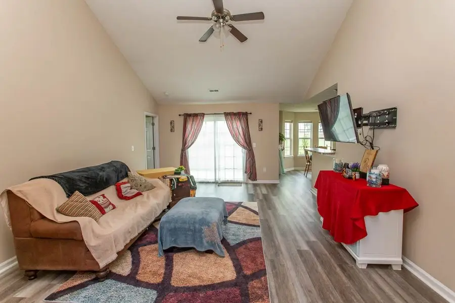 333 Carolina Springs Ct., Conway, SC 29527 - #2