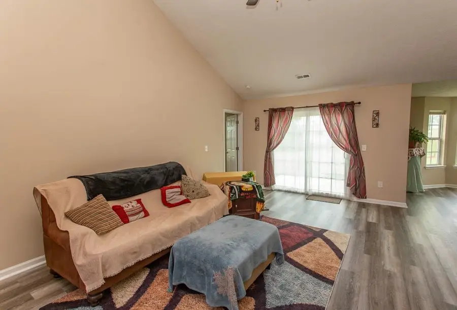 333 Carolina Springs Ct., Conway, SC 29527 - #3