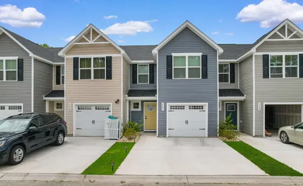 268 Christiana Ln. #C, Myrtle Beach, SC 29579