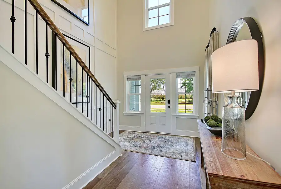 6168 Zoe Way, Myrtle Beach, SC 29588 - #3