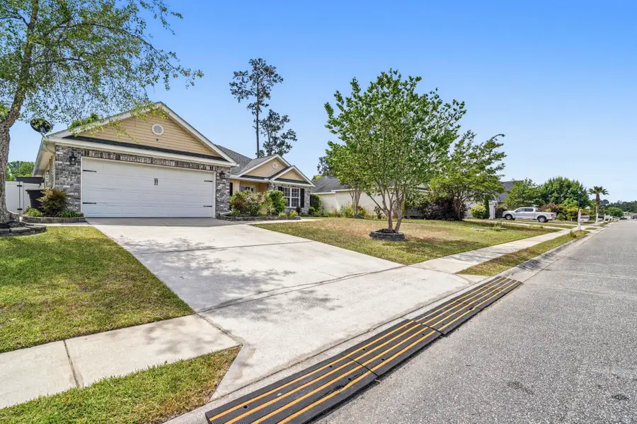 125 Black Bear Rd., Myrtle Beach, SC 29588 - #2