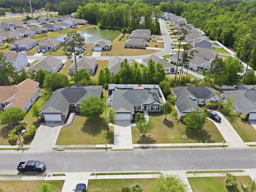 125 Black Bear Rd., Myrtle Beach, SC 29588 - #3
