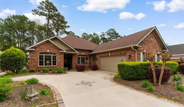 2745 Sanctuary Blvd., Conway, SC 29526