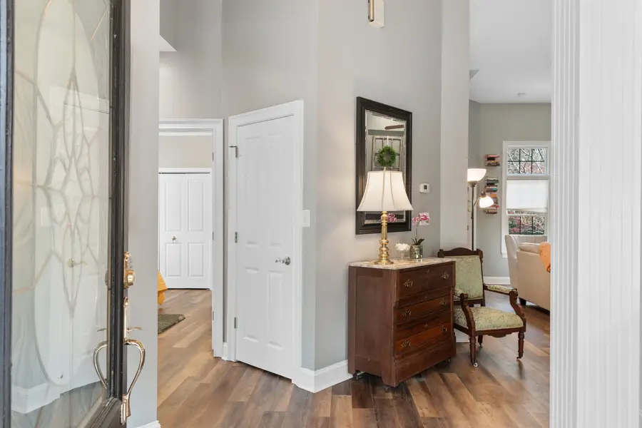 2745 Sanctuary Blvd., Conway, SC 29526 - #3