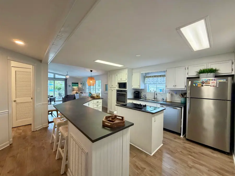 494 Sandpebble Dr., Surfside Beach, SC 29575 - #2