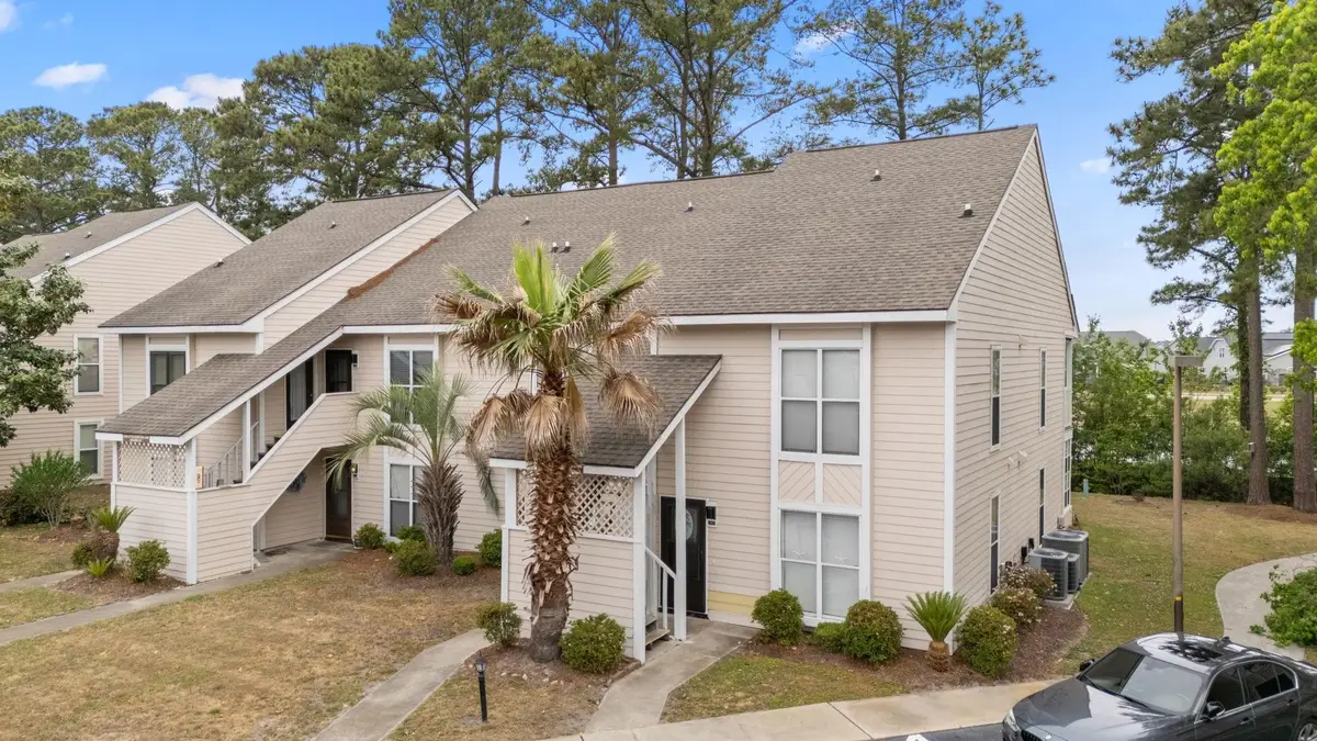 4486 Little River Inn Ln. #2103, Little River, SC 29566 - #1