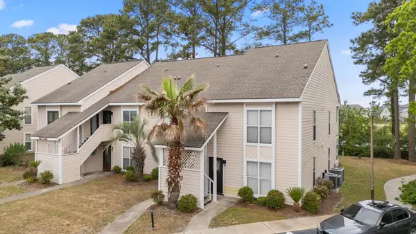 4486 Little River Inn Ln. #2103, Little River, SC 29566