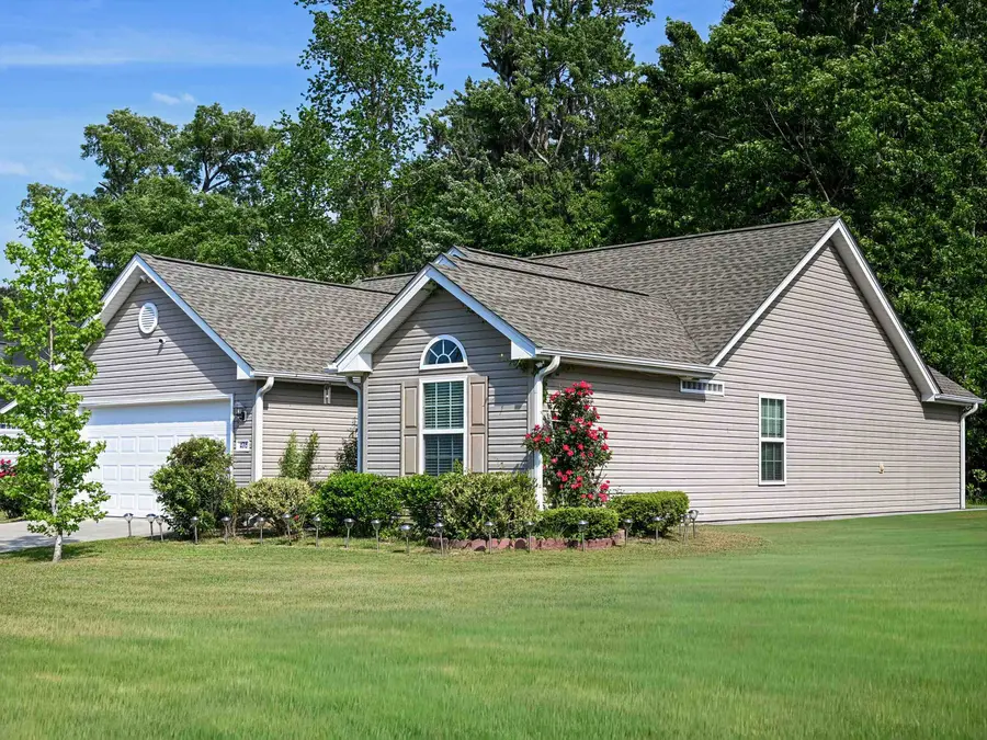 476 Warren Springs Dr., Conway, SC 29527 - #3