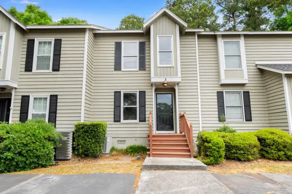 4840 Moss Creek Loop #3, Murrells Inlet, SC 29576