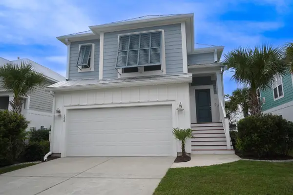 100 Splendor Circle, Murrells Inlet, SC 29576