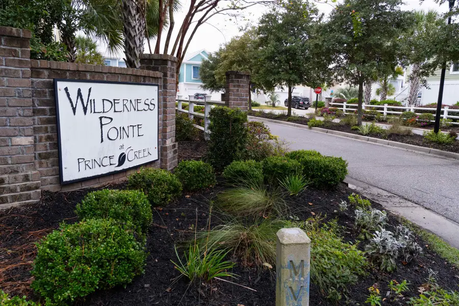 100 Splendor Circle, Murrells Inlet, SC 29576 - #2