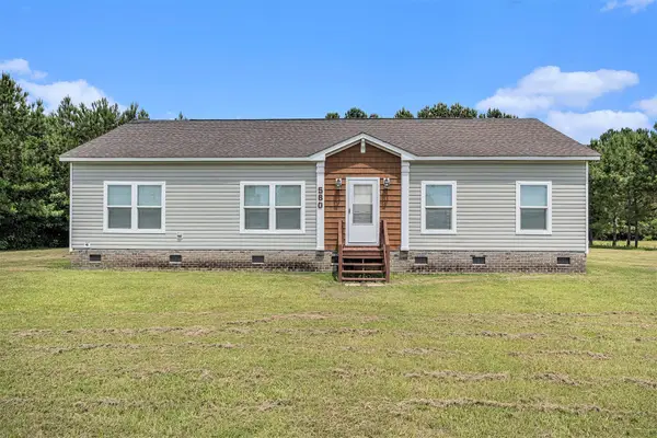 580 Circle M Rd., Longs, SC 29568