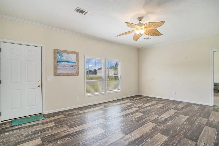580 Circle M Rd., Longs, SC 29568 - #3