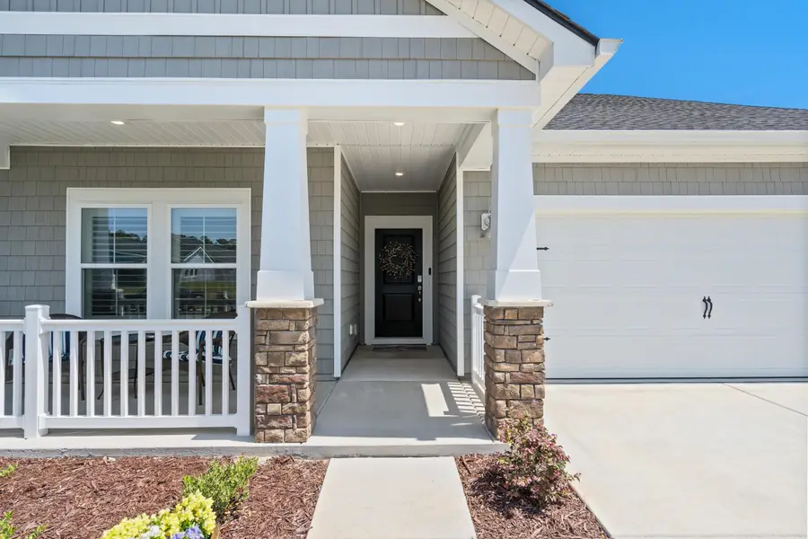 2009 Lone Cypress Dr, Myrtle Beach, SC 29579 - #3