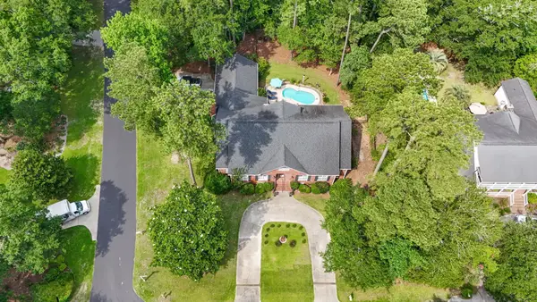 4691 Mill Pond Ct., Murrells Inlet, SC 29576