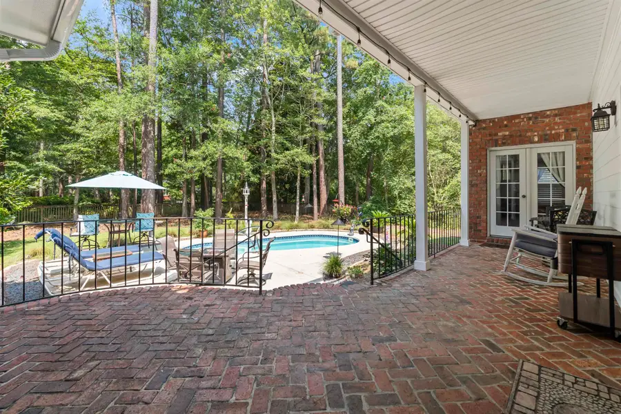 4691 Mill Pond Ct., Murrells Inlet, SC 29576 - #3