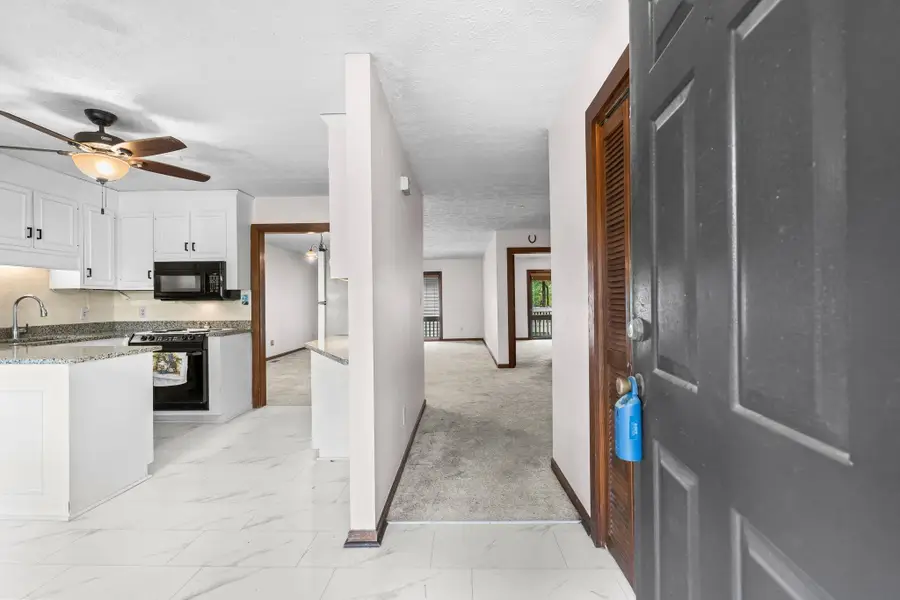 404 N 72nd Ave. #301, Myrtle Beach, SC 29572 - #3