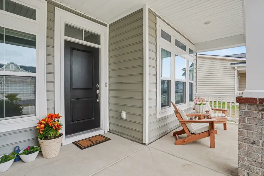 158 New Paradise Way, Myrtle Beach, SC 29588 - #3