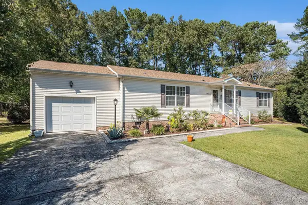 4441 Manitook Dr., Little River, SC 29566