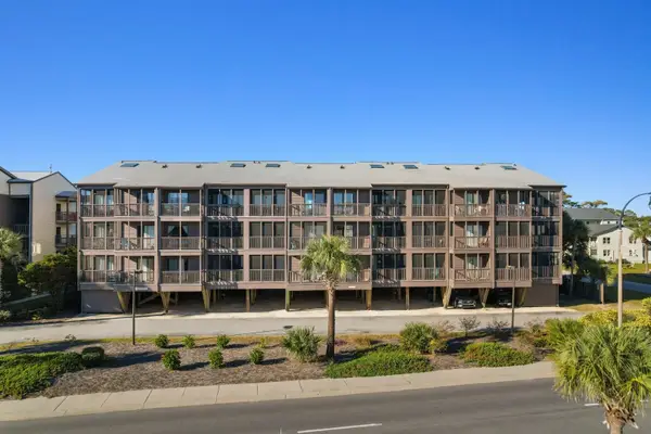 207 N Ocean Blvd. #340, North Myrtle Beach, SC 29582