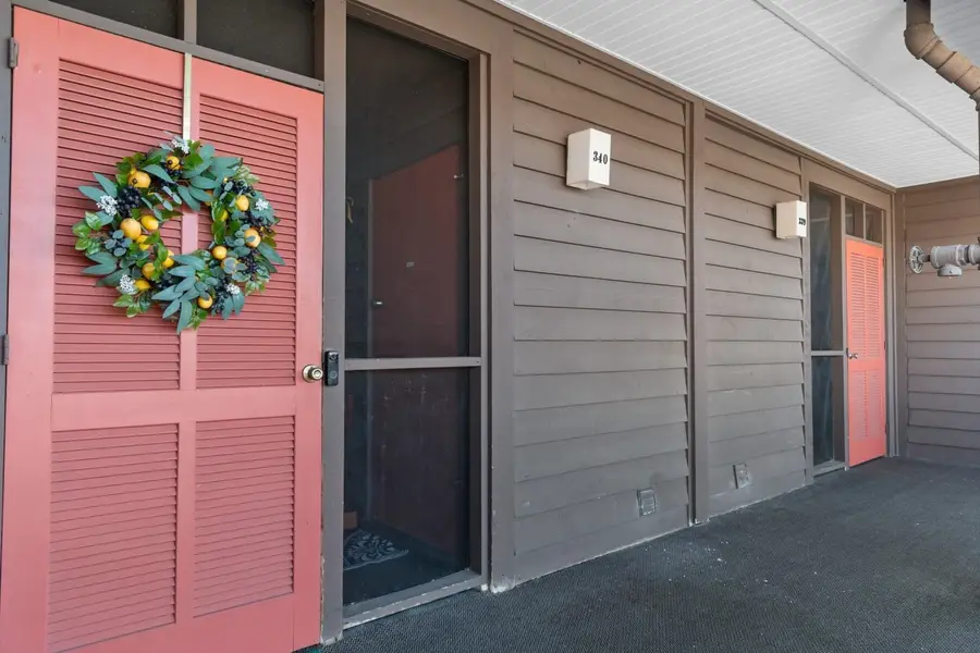 207 N Ocean Blvd. #340, North Myrtle Beach, SC 29582 - #2