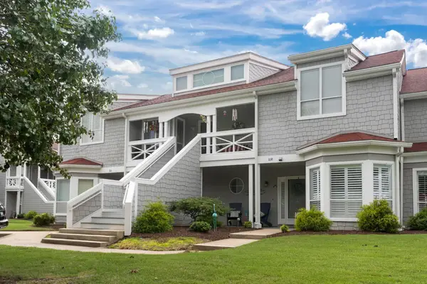 4396 Baldwin Ave. #109, Little River, SC 29566