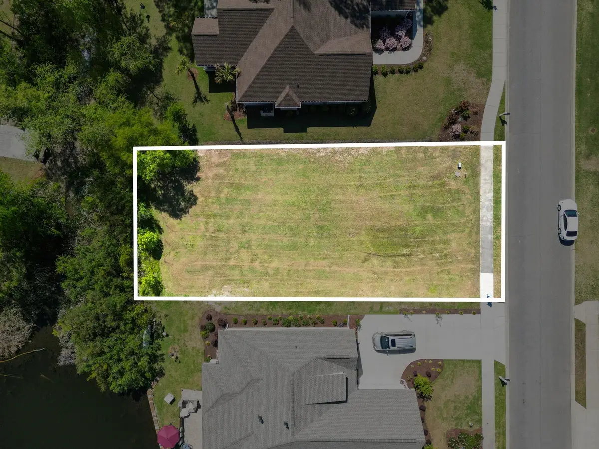 1867 Wood Stork Dr., Conway, SC 29526 - #1