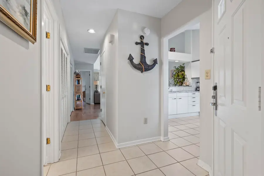 110 Hartland Dr. #15-E, Myrtle Beach, SC 29572 - #3