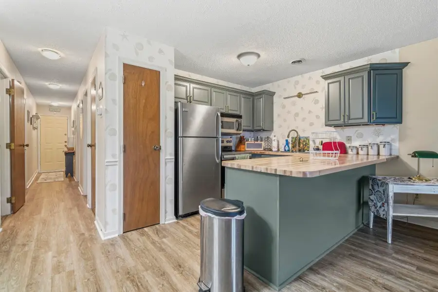 1930 Bent Grass Dr. #39D, Surfside Beach, SC 29575 - #2