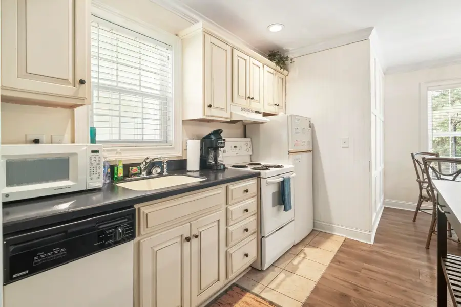 180 Georges Bay Rd., Surfside Beach, SC 29575 - #3